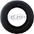 Pneu 215/50R17 - SPEEDMAX SPM305 95W - Imagem 4