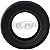 Pneu 195/60R15 - NEXEN N PRIZ GX 88V - Imagem 4