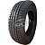 Pneu 195/60R15 - NEXEN N PRIZ GX 88V - Imagem 1