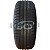 Pneu 195/60R15 - NEXEN N PRIZ GX 88V - Imagem 3