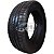 Pneu 215/55R17 - DELMAX ULTIMA PRO UP1 98W - Imagem 1
