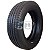 Pneu 225/55R18 - DUNLOP SP SPORT MAXX 060 98H - Imagem 1