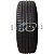 Pneu 225/55R18 - DUNLOP SP SPORT MAXX 060 98H - Imagem 2