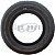 Pneu 225/55R18 - DUNLOP SP SPORT MAXX 060 98H - Imagem 4