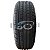 Pneu 225/65R17 - ONYX NY-HT187 102H - Imagem 3