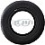 Pneu 225/65R17 - ONYX NY-HT187 102H - Imagem 4