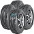 Pneu 225/65R17 - ONYX NY-HT187 102H - Imagem 3