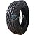 Pneu 205/60R16 - WANLI SU-009 A/T 2 92H - Imagem 1