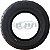 Pneu 205/60R16 - WANLI SU-009 A/T 2 92H - Imagem 4