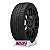 Pneu 185/55R16 - NEXEN N FERA SU1 83V - Imagem 1