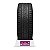 Pneu 185/55R16 - NEXEN N FERA SU1 83V - Imagem 2