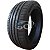 Pneu 215/45R17 - LANVIGATOR CATCHPOWER PLUS 91W - Imagem 1