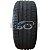 Pneu 215/45R17 - LANVIGATOR CATCHPOWER PLUS 91W - Imagem 3