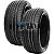 Pneu 215/45R17 - LANVIGATOR CATCHPOWER PLUS 91W - Imagem 2
