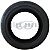 Pneu 215/45R17 - LANVIGATOR CATCHPOWER PLUS 91W - Imagem 4