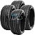 Pneu 215/45R17 - LANVIGATOR CATCHPOWER PLUS 91W - Imagem 3
