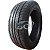 Pneu 215/55R18 - ONYX NY-HP187 99V - Imagem 1