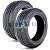 Pneu 215/55R18 - ONYX NY-HP187 99V - Imagem 2