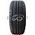 Pneu 215/55R18 - ONYX NY-HP187 99V - Imagem 3