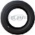 Pneu 215/55R18 - ONYX NY-HP187 99V - Imagem 4