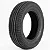 Pneu 225/65R17 - DOUBLE KING DK-365 H/T 102H - Imagem 1