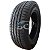 Pneu 225/65R17 - DOUBLE KING DK-365 H/T 102H - Imagem 1