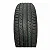 Pneu 225/65R17 - DOUBLE KING DK-365 H/T 102H - Imagem 2