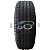 Pneu 225/65R17 - DOUBLE KING DK-365 H/T 102H - Imagem 3