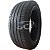 Pneu 215/55R17 - CONTINENTAL ULTRACONTACT 94V - Imagem 1