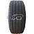 Pneu 215/55R17 - CONTINENTAL ULTRACONTACT 94V - Imagem 3