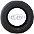 Pneu 215/55R17 - CONTINENTAL ULTRACONTACT 94V - Imagem 4