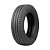 Pneu 215/55R17 - CONTINENTAL ULTRACONTACT 94V - Imagem 1