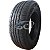 Pneu 185/60R15 - SPEEDMAX FRD16 88H - Imagem 1