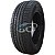 Pneu 205/60R16 - NEXEN N PRIZ GX 92V - Imagem 1