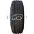 Pneu 165/70R13 - GOODYEAR KELLY EDGE TOURING 2 83T - ÚLTIMA PEÇA! - Imagem 2