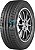 Pneu 165/70R13 - GOODYEAR KELLY EDGE TOURING 2 83T - Imagem 1