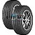 Pneu 165/70R13 - GOODYEAR KELLY EDGE TOURING 2 83T - Imagem 2
