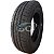 Pneu 165/70R13 - GOODYEAR KELLY EDGE TOURING 2 83T - ÚLTIMA PEÇA! - Imagem 1