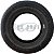 Pneu 165/70R13 - GOODYEAR KELLY EDGE TOURING 2 83T - ÚLTIMA PEÇA! - Imagem 3