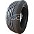 Pneu 205/55R17 - NEXEN N PRIZ CX 91V - Imagem 1