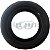 Pneu 215/50R17 - NEXEN N FERA SU4 91W - Imagem 4