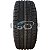 Pneu 195/55R15 - GOODYEAR EAGLE SPORT 2 85H - Imagem 3
