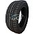 Pneu 195/55R15 - GOODYEAR EAGLE SPORT 2 85H - Imagem 1