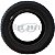 Pneu 195/55R15 - GOODYEAR EAGLE SPORT 2 85H - Imagem 4