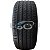 Pneu 225/60R17 - NEXEN N PRIZ GX 99V - Imagem 3