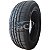 Pneu 215/60R17 - NEXEN N FERA RU5 100V - Imagem 1