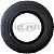 Pneu 215/60R17 - NEXEN N FERA RU5 100V - Imagem 4