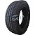Pneu 195/65R15 - GOODYEAR EAGLE SPORT 2 91V - Imagem 1