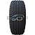 Pneu 195/65R15 - GOODYEAR EAGLE SPORT 2 91V - Imagem 2