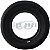 Pneu 195/65R15 - GOODYEAR EAGLE SPORT 2 91V - Imagem 4